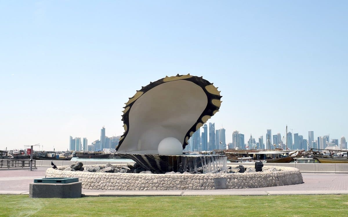 الوكرة