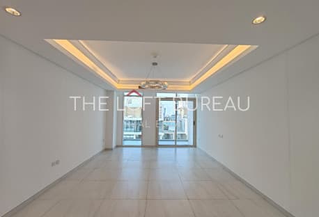 Crystal| GEWAN ISLAND| 2BHK+Maid| FreeHold| 10%DP|