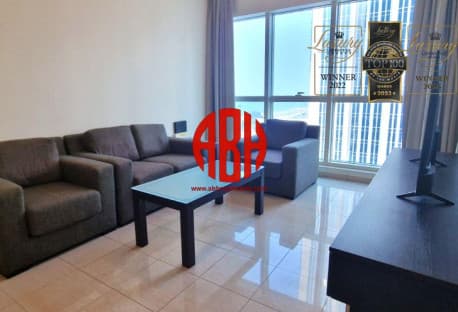 QCOOL FREE | 1-BDR + 1 MONTH FREE | AMENITY ACCESS