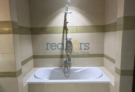 Best Investment | Rented 1BR | Title Deed Ready
