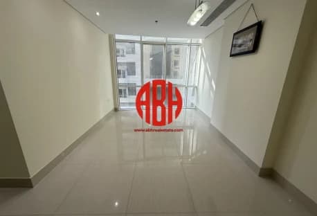 BILLS DONE | SPACIOUS 2 BDR | HIGH-END AMENITIES
