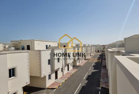 EXCLUSIVE 6 BHK VILLA | UF | WITH TOP AMENITIES