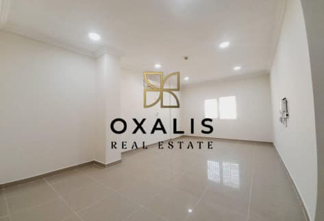 BIG LAYOUT | SPACIOUS 3BHK APARTMENT | BOOK IT NOW