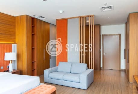 Seaview I Luxurious 5 Bdm Penthouse I Bills Incl