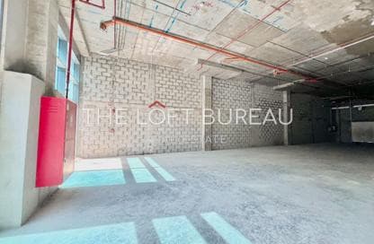 SHOP OR RETAIL SPACE | LUSAIL MARINA | 277 SQM
