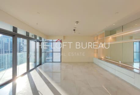 2BHK |177m²| Sea View | 6Y Plan | 20% Down