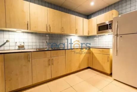 Hot Price | 2BR+M | Sea View | 229 sqm