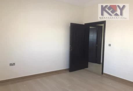 Unfurnished 2BHK Apartment for Rent in Al Sadd