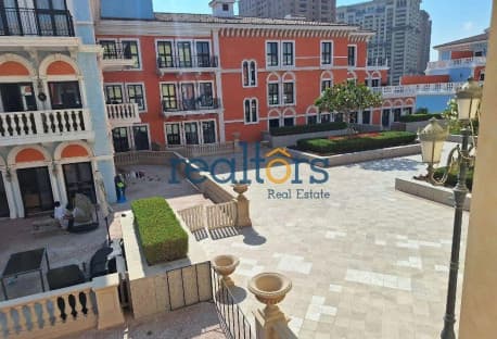 Hot Deal 1BR | Prime Location | Best Price