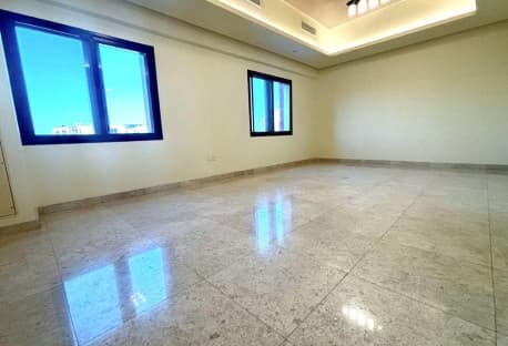 ELEGANT 2 BHK SEMI FURNISHED | QCOOL AND GAS FREE