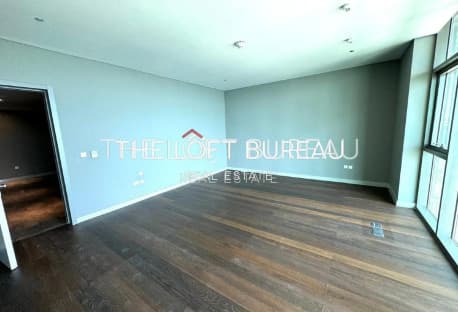 Townhouse 3 BR+Maid| 6Years PP| No Commission Fee