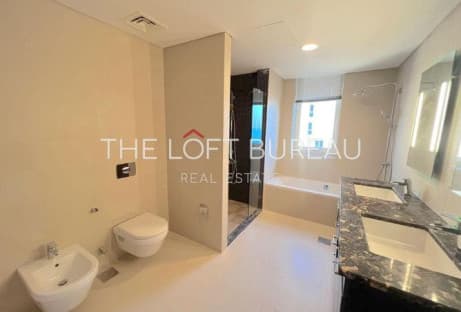Amazing 3BR+Maids For Sale in Viva Bahriya!