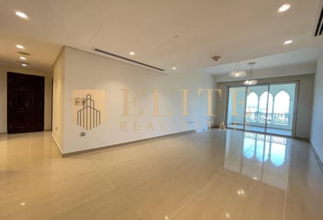 Included Bills | One Bedroom | Month Free