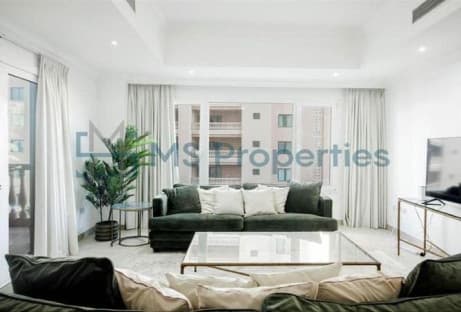 Luxurious 2BHK Flat Available for Sale Title deed