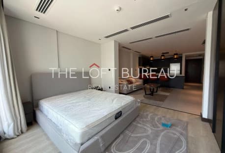 READY TO MOVE IN | 20%DP | 4YRS TO PAY | BRAND NEW