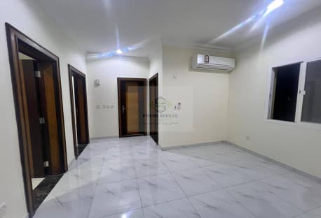 Finding a 2BHK Penthouse in Al Wakrah