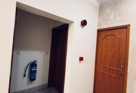 Furnished Studio 4 Rent Prime Msheireb +free month