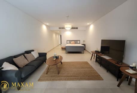 AMAZING STUDIO-F/F VIVA BAHRYIA WITH BILLS !!!!!!