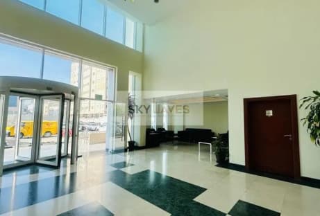 89 Sqm I Walking Distance to Metro I 2 Months Free