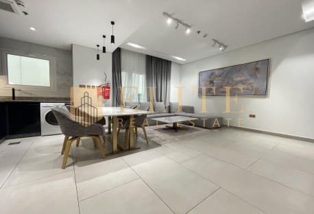 Included Bills | One Month Free | Two Bedroom