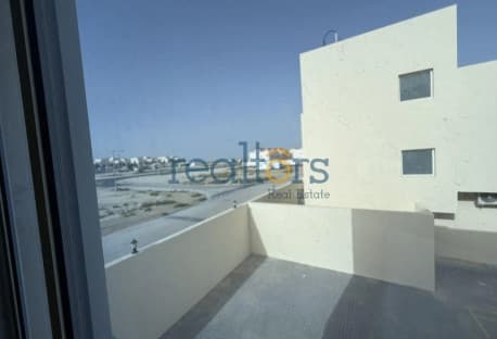 Brand New Villas For Sale To Expats