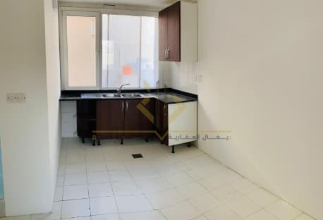 cute studio in al duhail INCluding bills