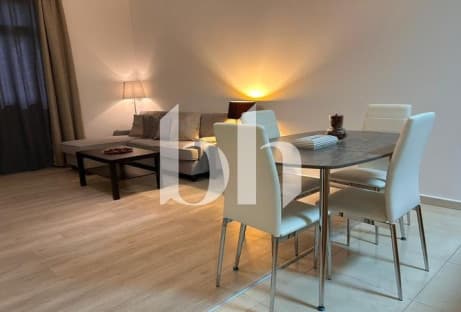 Best-Priced One Bedroom In Fox Hills