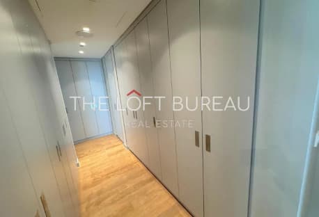 Duplex 3 Bedroom|Available PP 6 Years|20% DP|