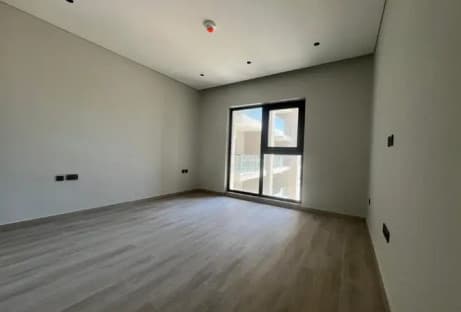 FF 2BR Apartment with Balcony for Sale | Al Erkyah