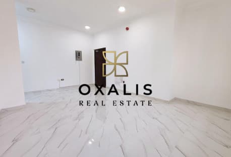 SEMI FURNISHED 2 BHK APARTMENT | NAJMA AREA