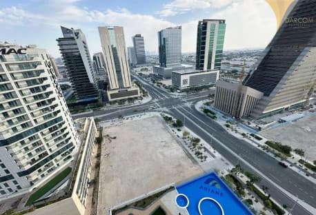 INVESTMENT OPPORTUNITY | FOR SALE | 1BEDROOM