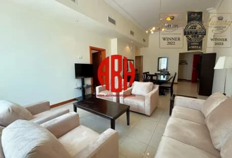 ELEGANT 2-BDR | QCOOL FREE | LIMITED TIME OFFER!
