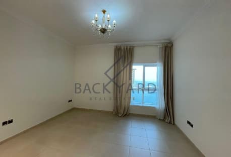 Hot Offer 2BHK in Lusail | 1 Month Free