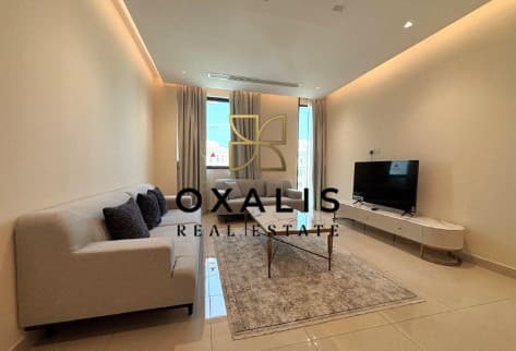 BILLS INCLUDED | LUXURIOUS 1 BHK | 1 MONTH FREE