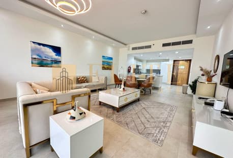 Experience elevated living in this luxurious maste
