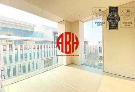 BILLS FREE | LUXURY 4BDR + MAID | NO AGENCY FEE