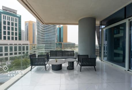 NO COMMISSION | Furnished | Bills and WFI Included