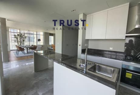 Stunning 1BD|Comfortable Payment Plan|Sea View-MAR