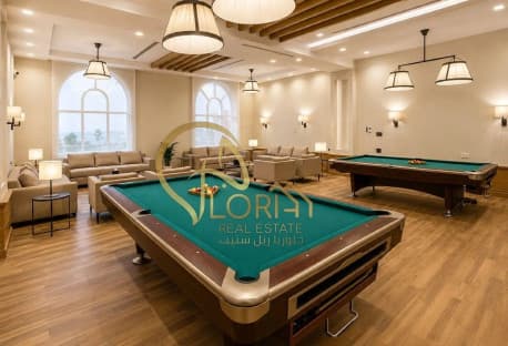 Bills Included | Elegant FF Studio | VB | 8.5K