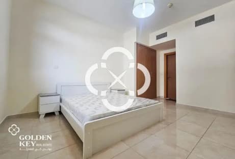 Ideal Investment | Title Deed | FF-1BR | Foxhills