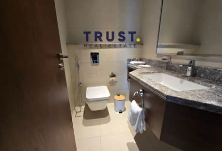 Furnished 2BHK + Maid | Marina View | Lusail