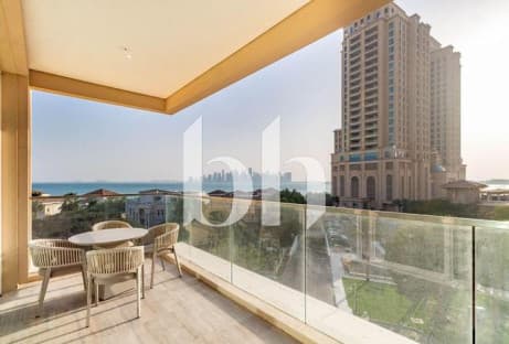 SPACIOUS LAYOUT | STRONG INVESTMENT POTENTIAL