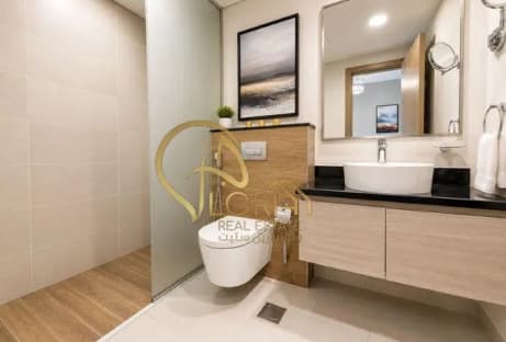 Bills Included| FF 2BHK | Lusail Waterfront | 9.5K