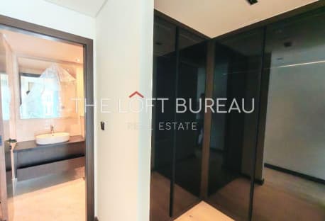 For Sale| 4BHK + Maid| Panoramic Sea View| 393SQM|