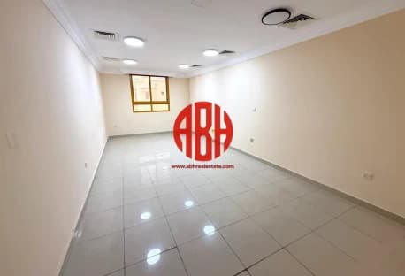 1 MONTH FREE | SPACIOUS 3 BDR | PRIME LOCATION