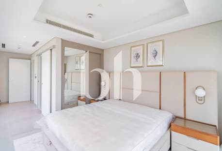 2-Bedroom Apartment for Sale | 35 West Bay