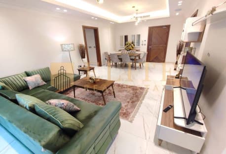1bhk: 8000 2bhk: 10000 Included Full Furnished Pou
