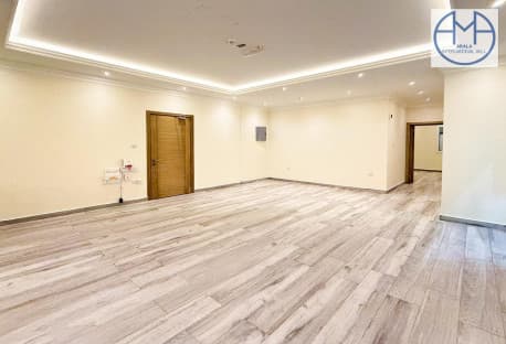LUXURIOUS 2BHK(3BATH) IN PRIME LOCATION, MANSOUR