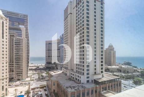 OFFICE SPACE | 1 MONTH FREE | HIGH FLOOR