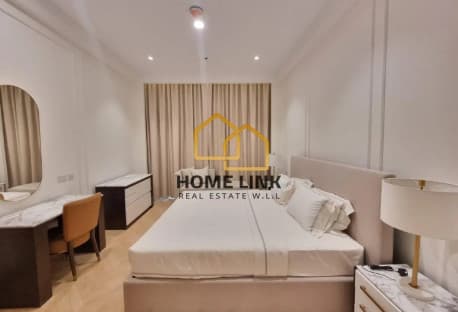 FLEXIBLE 5 YEARS PLAN | 2 BHK | FREEHOLD | LUXURY